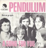 A Song For You
