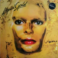 Liquid Gold