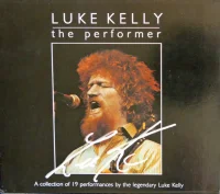 The Performer