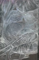 Godzilla Of Snow / Witch And A Cauldron