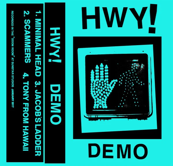 Demo