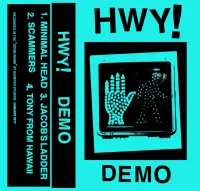 Demo