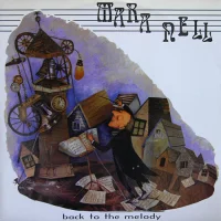 Back To The Melody