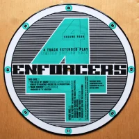 Enforcers 4