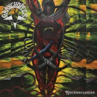 Necroeclosion