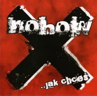 ..Jak Chceš