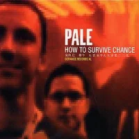 How To Survive Chance