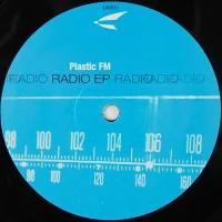 Radio EP