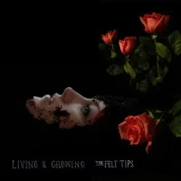 Living And Growing