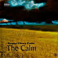 The Calm