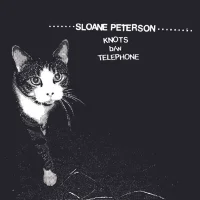 Knots b/w Telephone