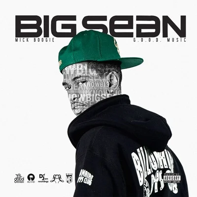 UKnowBigSean