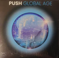 Global Age