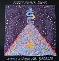 Fuzz’s Fourth Dream