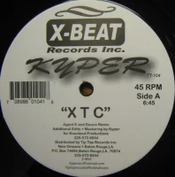 XTC