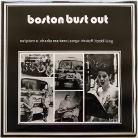 Boston Bust Out