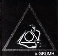 "Mix Yourself"  +  "No Way Out"