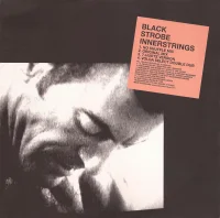 Innerstrings