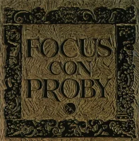 Focus Con Proby