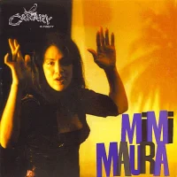 Mimi Maura
