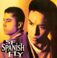 SF Spanish Fly