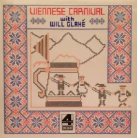 Viennese Carnival
