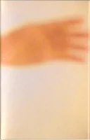 Fingers
