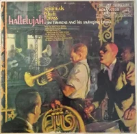 Hallelujah! Spirituals In Hi-Fi Brass