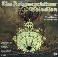 Ein Reigen Schöner Melodien