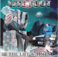 The Life & Times
