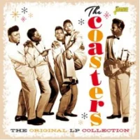 The Original LP Collection