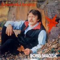 Kosovski Božur