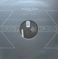Eingang