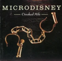 Crooked Mile