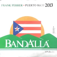 Banda'llá