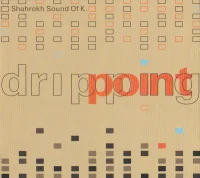 Dripping Point