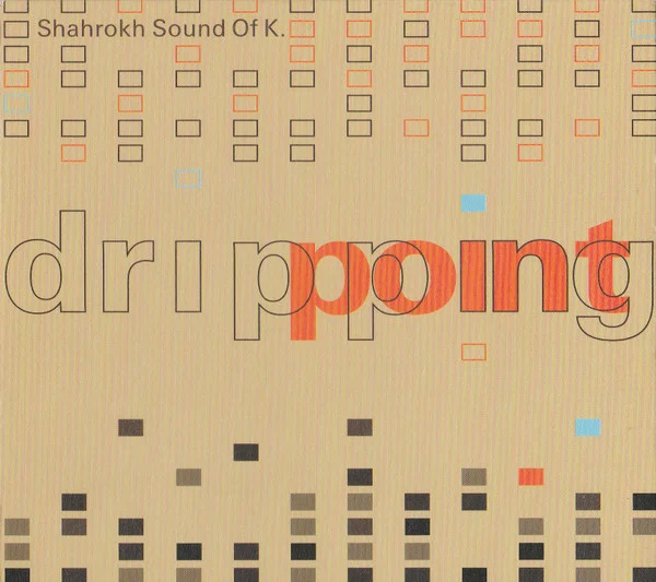 Dripping Point