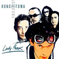 Koncertowa