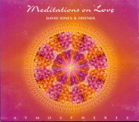 Meditations on Love