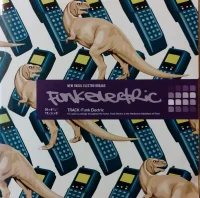 Funk Electric