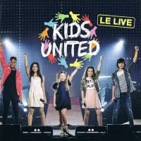 Le Live