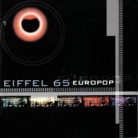 Europop