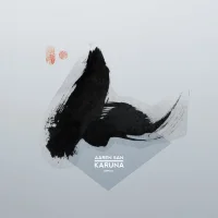 Karuna