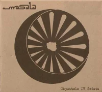 Obywatele IV Świata