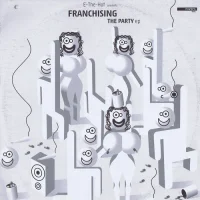 The Party Ep