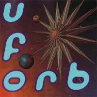 U.F.Orb