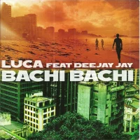 Bachi Bachi
