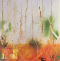Translucent