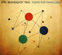 Poems For Travellers