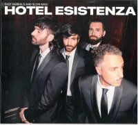 Hotel Esistenza